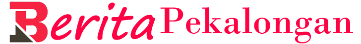 Berita Pekalongan