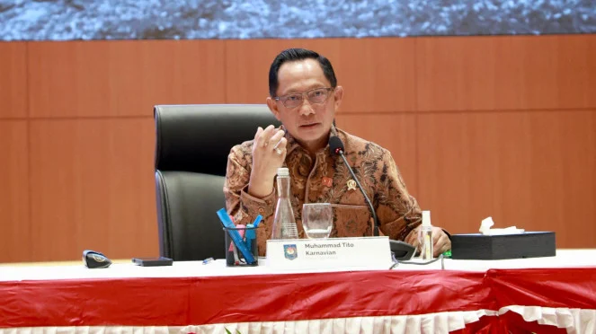 689fd79246fd5-menteri-dalam-negeri-mendagri-muhammad-tito-karnavian_663_372