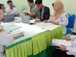 Visitasi-dan-verifikasi-RSUD-Bendan-1200x675