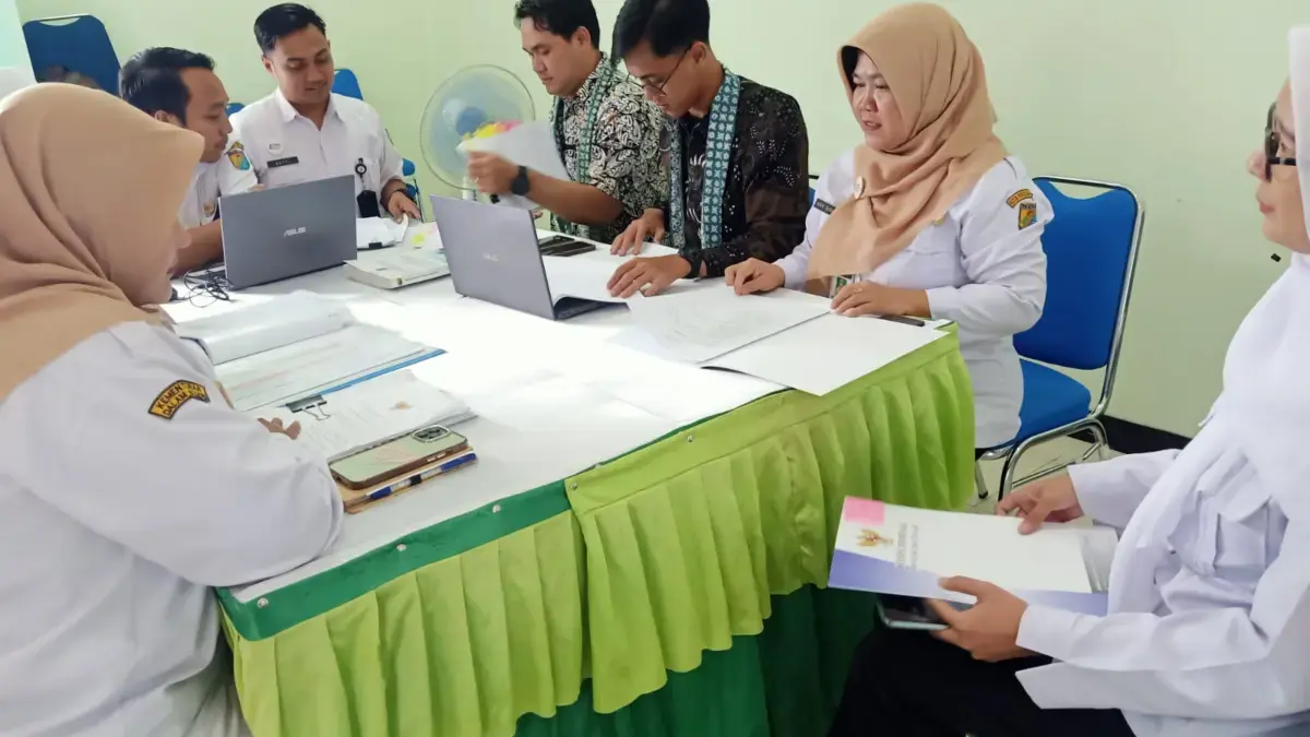 Visitasi-dan-verifikasi-RSUD-Bendan-1200x675