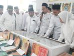 berita_20251022031004