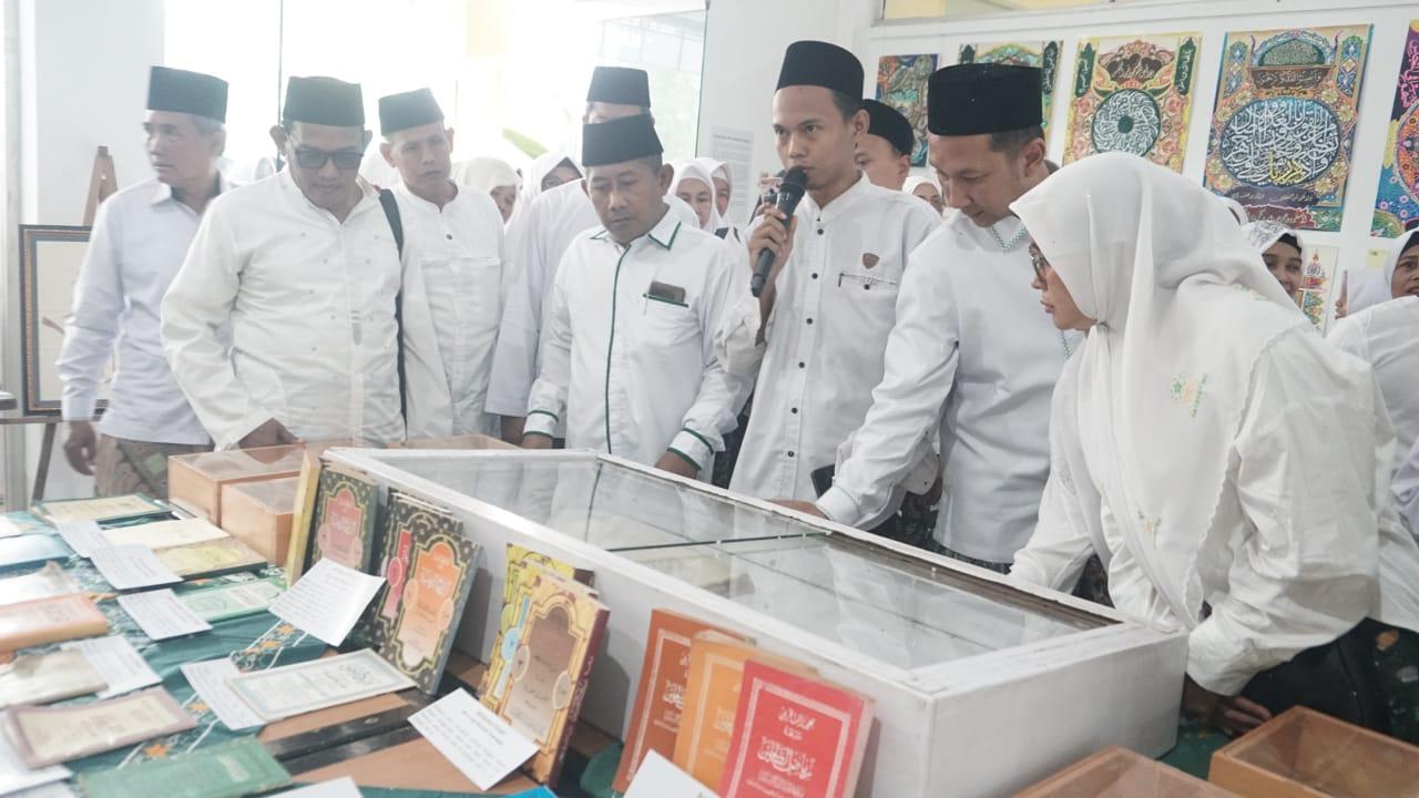 berita_20251022031004