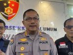 polda-jateng-1756811366074_169